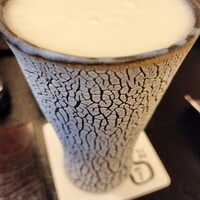 京かのこ - 