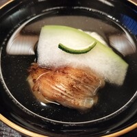 京かのこ - 