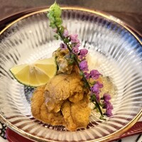 京かのこ - 