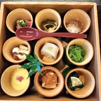 京かのこ - 