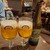 キリンシティ - ドリンク写真: