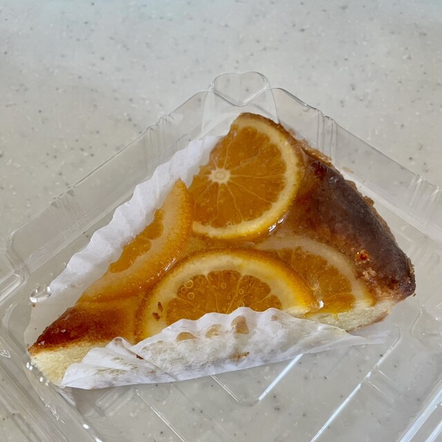 Chiisana Pan Goya Hitoyasumi - Izumigaoka/Bread | Tabelog