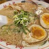 ラーメン魁力屋 篠崎店