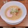 ラーメン ロケットキッチン