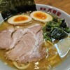新横浜ラーメン博物館