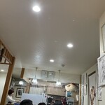 かき氷工房 雪菓 - 