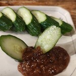 赤羽シルクロード トロ函 - 