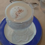 レストラン山崎 - 