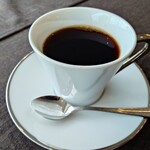 信楽カントリー倶楽部 田代コース レストラン - 