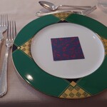 レストラン山崎 - 