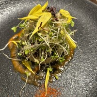 BISTRO DOUBLE - 