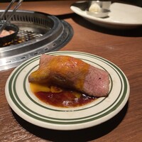 Yakiniku BarBies - 