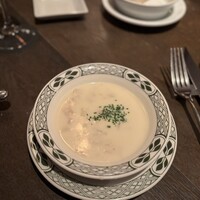 ロウリーズ・ザ・プライムリブ 恵比寿ガーデンプレイス店 - 