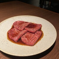 Yakiniku BarBies - 