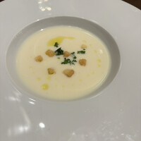 BISTRO DOUBLE - 