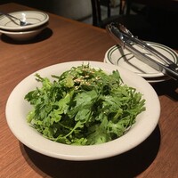 Yakiniku BarBies - 