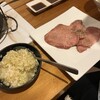 炭火焼肉市場 済州家 本店