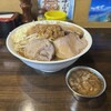 あしたの夏二郎 水島店