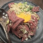 焼肉家 かず - 