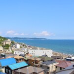 CHIKICHIKI & TANTAN - 