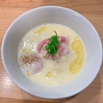 らーめんMAIKAGURA - 