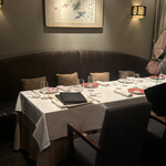 重慶飯店 麻布賓館 - 