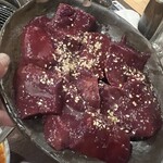 焼肉家 かず - 