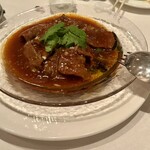 重慶飯店 麻布賓館 - 