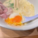 らーめんMAIKAGURA - 