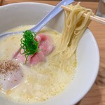 らーめんMAIKAGURA - 