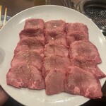 焼肉家 かず - 