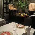 重慶飯店 麻布賓館 - 