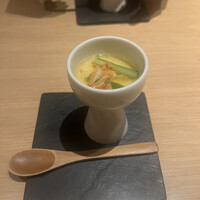 中目黒 いぐち 本店 - 