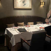 重慶飯店 麻布賓館 - 