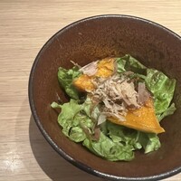 中目黒 いぐち 本店 - 