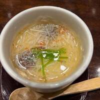 かに道楽 横浜店 - 
