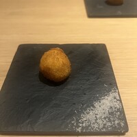 中目黒 いぐち 本店 - 