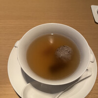 チャイナルーム - 