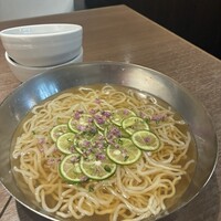 焼肉あきら - 