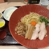 麺極 いっちゃん