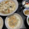 樓外樓 別館