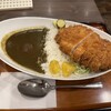 とんかつ ジーエス