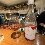 ルグラン・フィーユ・エ・フィス東京 - 