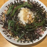 モリヤ 駅前店 - 