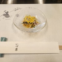 鰻割烹 伊豆栄 本店 - 