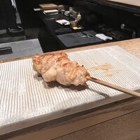鳥カミ - 