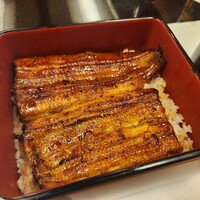 鰻割烹 伊豆栄 本店 - 