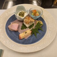 鰻割烹 伊豆栄 本店 - 
