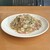 エアポート 山形屋食堂 - 料理写真: