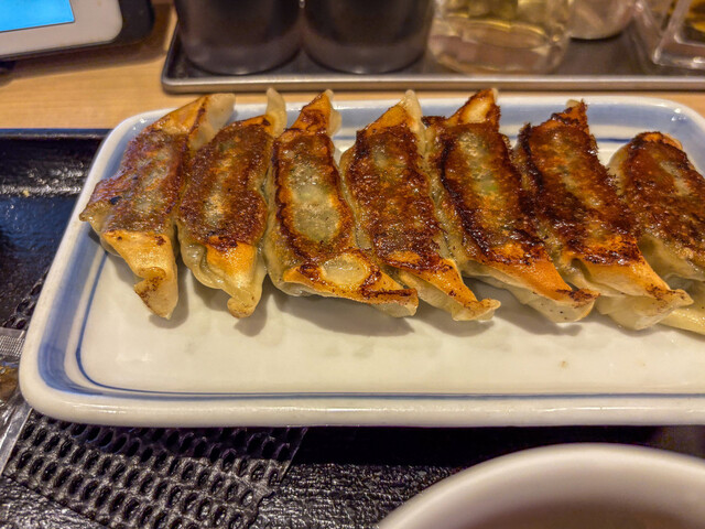 Ringer Hut Jei A- Ochanomizu Ten photo 3